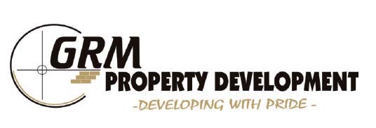 GRM Properties